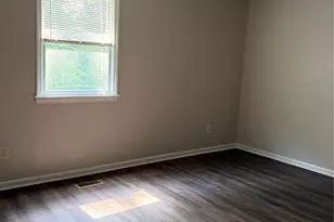 1708 Village Lake Dr, Charlotte, NC 28212 - Photo 13
