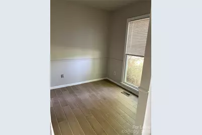1708 Village Lake Drive, Charlotte, NC 28212 - Photo 5