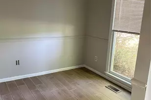 1708 Village Lake Dr, Charlotte, NC 28212 - Photo 5