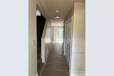 1708 Village Lake Drive, Charlotte, NC 28212 - Photo 1