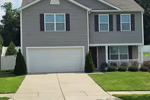217 Brenett Francis Ct, Charlotte, NC 28214 - Photo 1