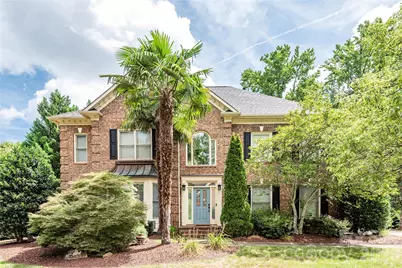 11645 Stonebriar Drive, Charlotte, NC 28277 - Photo 1