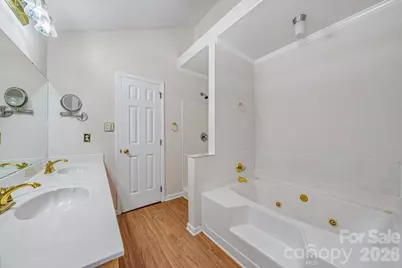 8012 Cadmium Court, Charlotte, NC 28215 - Photo 23