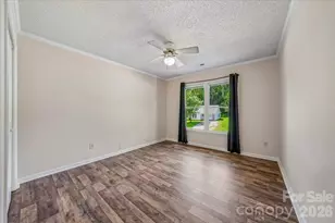 8012 Cadmium Ct, Charlotte, NC 28215 - Photo 25