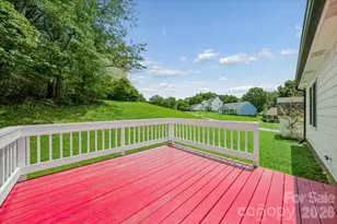 8012 Cadmium Ct, Charlotte, NC 28215 - Photo 27