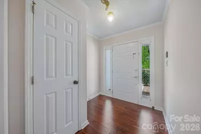 8012 Cadmium Court, Charlotte, NC 28215 - Photo 5