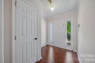 8012 Cadmium Ct, Charlotte, NC 28215 - Photo 5