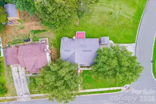 8012 Cadmium Ct, Charlotte, NC 28215 - Photo 31