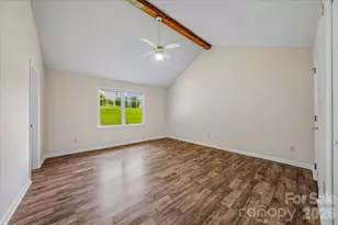 8012 Cadmium Ct, Charlotte, NC 28215 - Photo 19