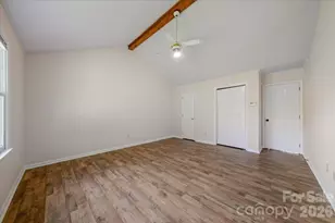 8012 Cadmium Ct, Charlotte, NC 28215 - Photo 21