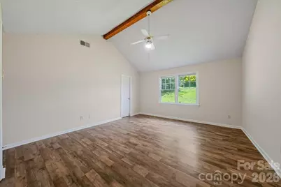 8012 Cadmium Court, Charlotte, NC 28215 - Photo 15