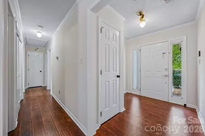 8012 Cadmium Court, Charlotte, NC 28215 - Photo 17