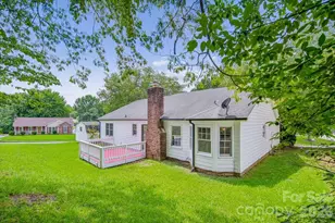 8012 Cadmium Ct, Charlotte, NC 28215 - Photo 29