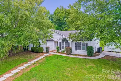 8012 Cadmium Court, Charlotte, NC 28215 - Photo 3