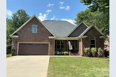 142 Bald Cypress Lane, Mooresville, NC 28115 - Photo 1