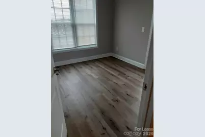 115 Plantation Ridge Drive #203, Mooresville, NC 28117 - Photo 17