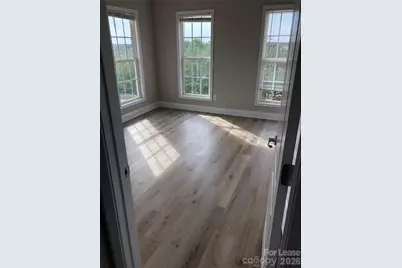 115 Plantation Ridge Drive #203, Mooresville, NC 28117 - Photo 7