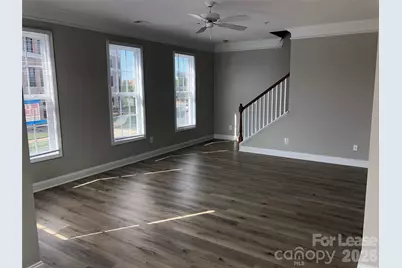 115 Plantation Ridge Drive #203, Mooresville, NC 28117 - Photo 3