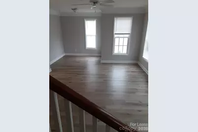 115 Plantation Ridge Drive #203, Mooresville, NC 28117 - Photo 13