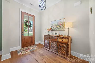 662 Sandbar Point, Lake Wylie, SC 29710 - Photo 3