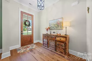 662 Sandbar Pt, Lake Wylie, SC 29710 - Photo 3