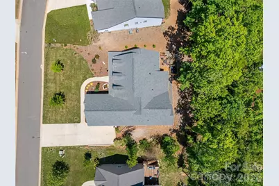 662 Sandbar Point, Lake Wylie, SC 29710 - Photo 43