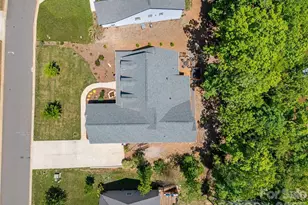 662 Sandbar Pt, Lake Wylie, SC 29710 - Photo 43