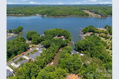 662 Sandbar Point, Lake Wylie, SC 29710 - Photo 41