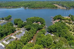 662 Sandbar Pt, Lake Wylie, SC 29710 - Photo 41