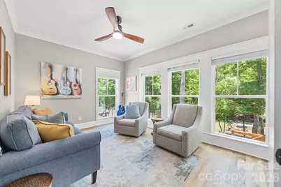 662 Sandbar Point, Lake Wylie, SC 29710 - Photo 21