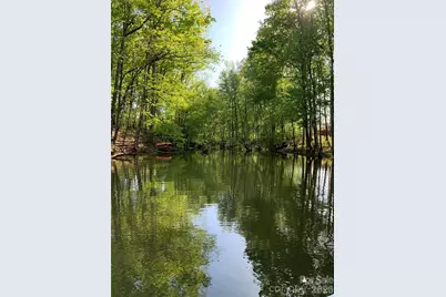662 Sandbar Point, Lake Wylie, SC 29710 - Photo 37