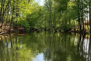 662 Sandbar Pt, Lake Wylie, SC 29710 - Photo 37