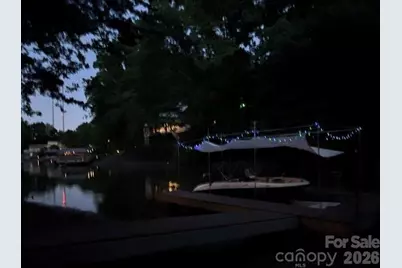 662 Sandbar Point, Lake Wylie, SC 29710 - Photo 39