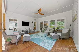 662 Sandbar Pt, Lake Wylie, SC 29710 - Photo 29