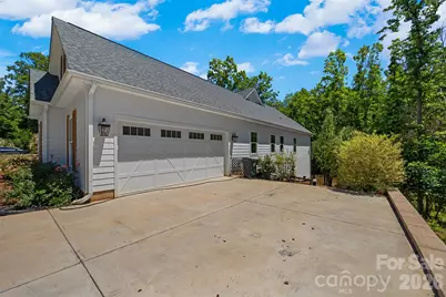 662 Sandbar Point, Lake Wylie, SC 29710 - Photo 45