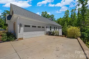 662 Sandbar Pt, Lake Wylie, SC 29710 - Photo 45