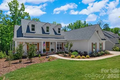 662 Sandbar Point, Lake Wylie, SC 29710 - Photo 1