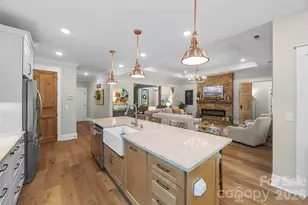662 Sandbar Pt, Lake Wylie, SC 29710 - Photo 7