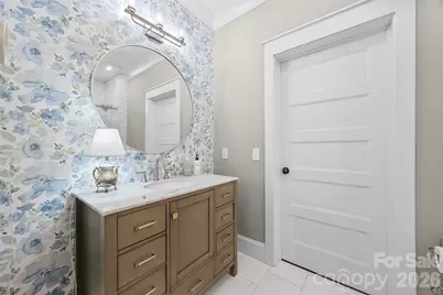 662 Sandbar Point, Lake Wylie, SC 29710 - Photo 23