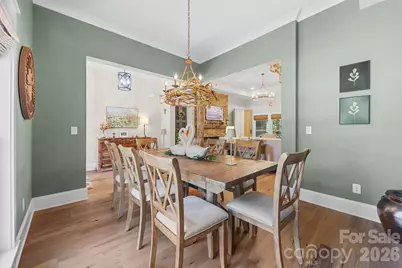 662 Sandbar Point, Lake Wylie, SC 29710 - Photo 5