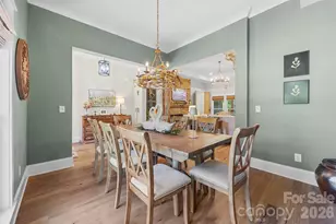 662 Sandbar Pt, Lake Wylie, SC 29710 - Photo 5