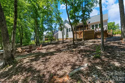 662 Sandbar Point, Lake Wylie, SC 29710 - Photo 35
