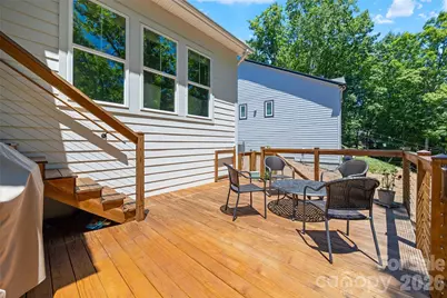 662 Sandbar Point, Lake Wylie, SC 29710 - Photo 31