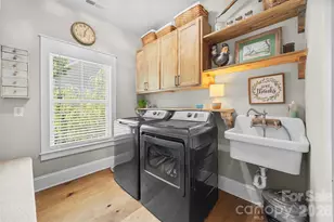 662 Sandbar Pt, Lake Wylie, SC 29710 - Photo 13