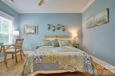 662 Sandbar Point, Lake Wylie, SC 29710 - Photo 25