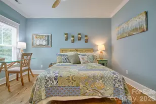 662 Sandbar Pt, Lake Wylie, SC 29710 - Photo 25