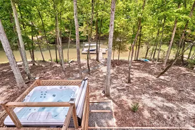 662 Sandbar Point, Lake Wylie, SC 29710 - Photo 33