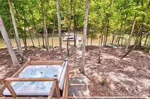 662 Sandbar Pt, Lake Wylie, SC 29710 - Photo 33