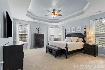 2467 Chatham Drive, Indian Land, SC 29707 - Photo 19