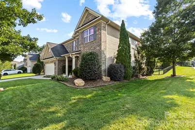 2467 Chatham Drive, Indian Land, SC 29707 - Photo 3